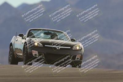 media/Jan-07-2023-SCCA SD (Sat) [[644e7fcd7e]]/Novice Group/Session 3 (Turn 9)/